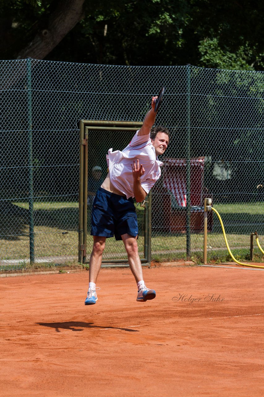 Bild 20 - Stadtwerke Pinneberg Cup 4.Tag